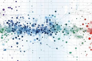 Regression Models for Machine Learning